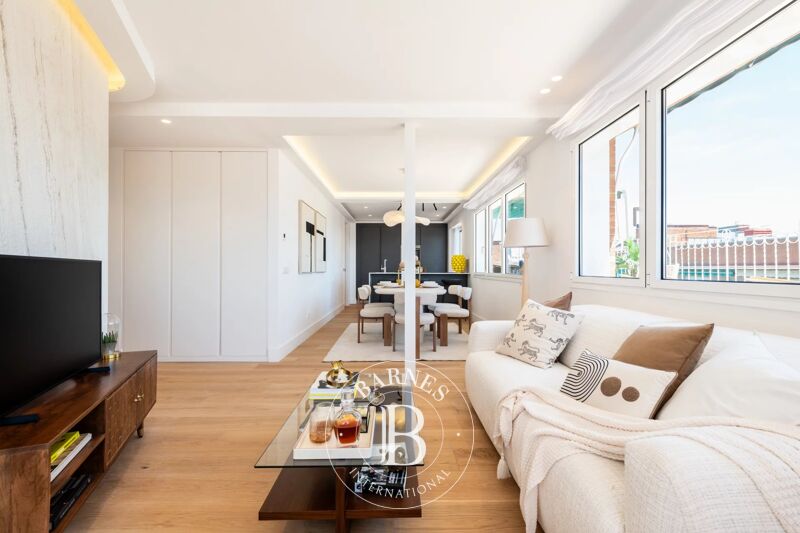 For Sale Apartment | Madrid - picture 3