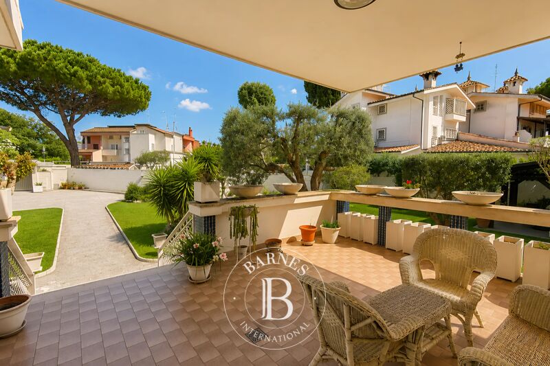 For Sale Villa | Rome - picture 2