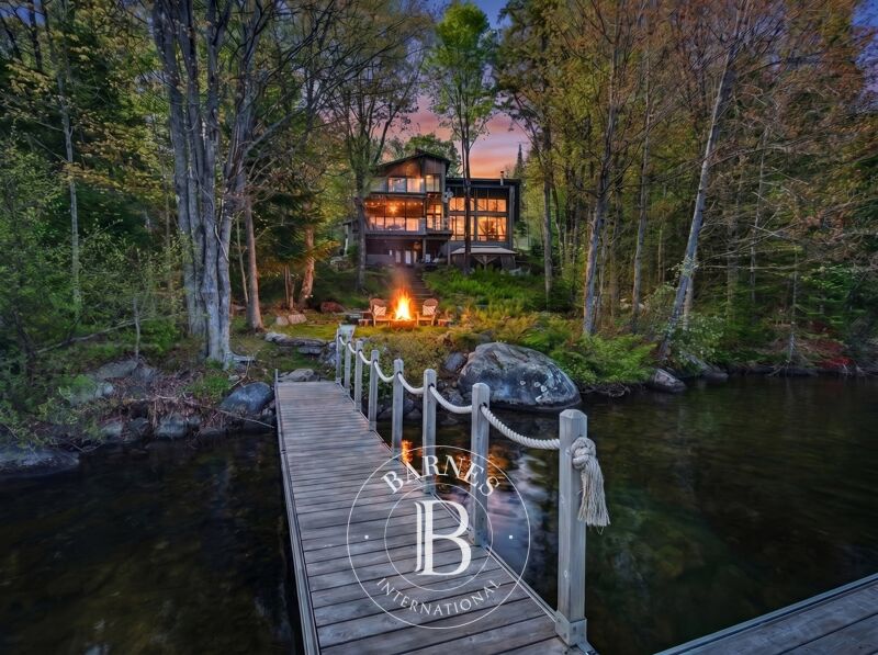 À vendre Maison | Saint-Sauveur - picture 2