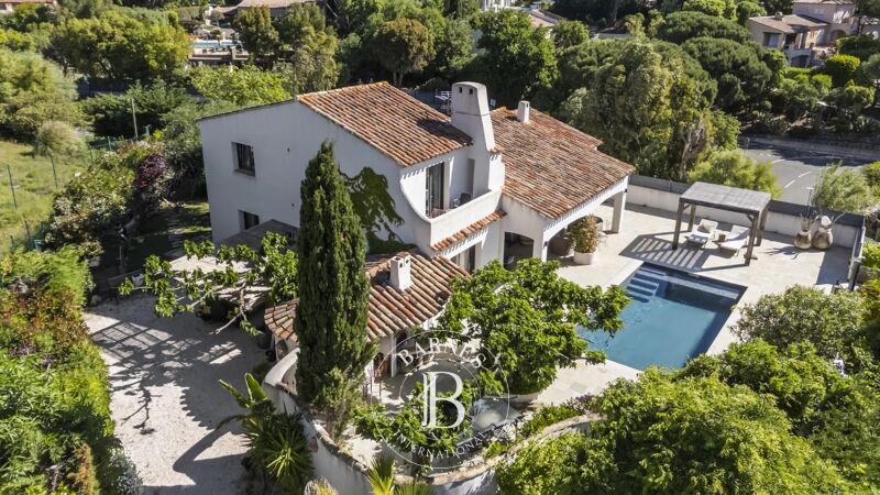 À vendre Villa | Sainte-Maxime - picture 1