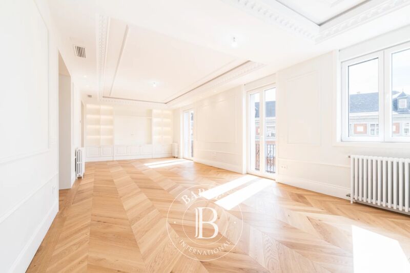 À vendre Appartement | Madrid - picture 3