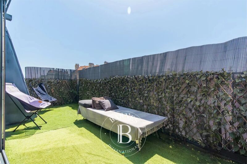 À vendre Appartement | Boulogne-Billancourt - picture 3