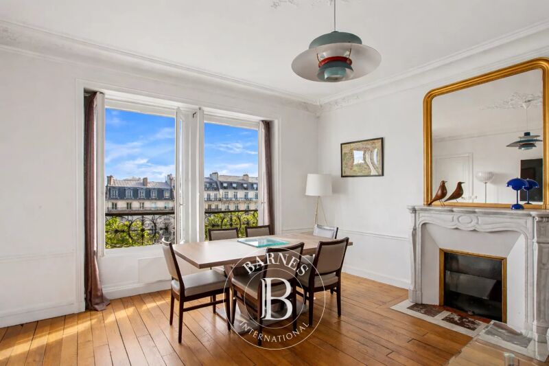 À vendre Appartement | Paris 16ème - picture 2
