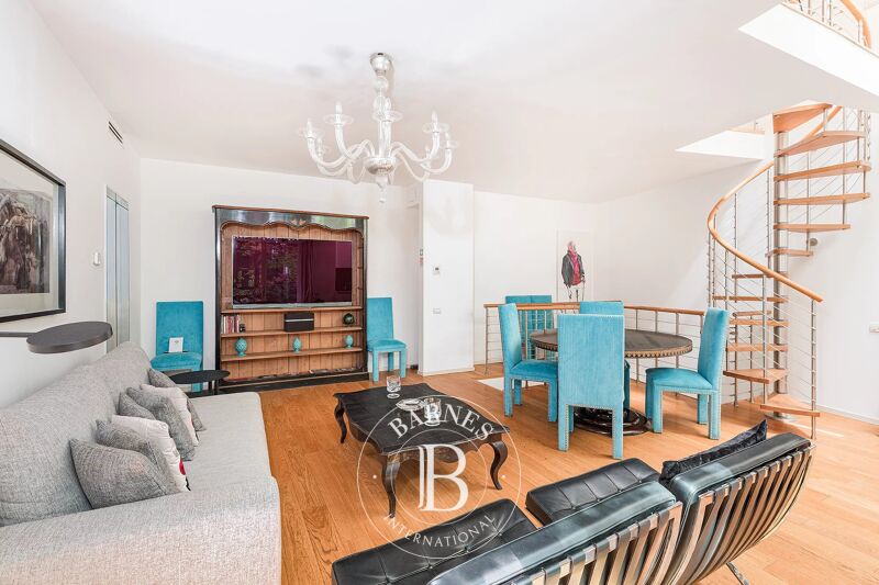 For Sale Apartment | Milano - picture 1