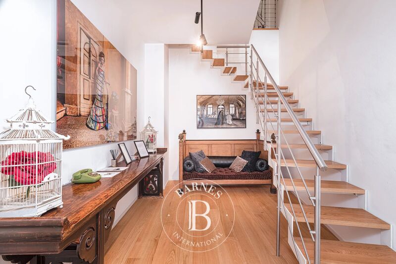 For Sale Apartment | Milano - picture 2