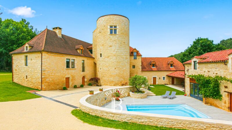 For Sale Property | Les Arques - picture 3