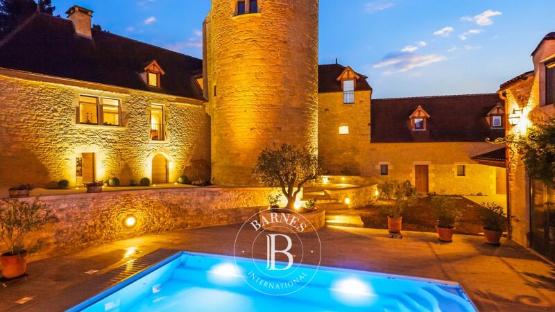 For Sale Property | Les Arques - picture 2