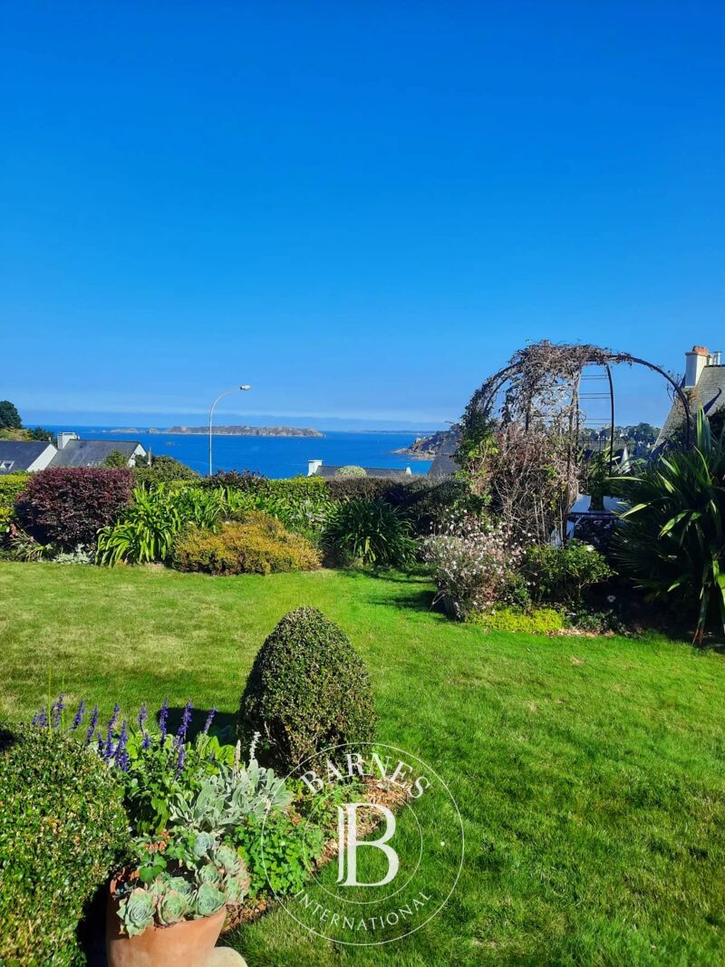 For Sale House | Perros-Guirec - picture 1