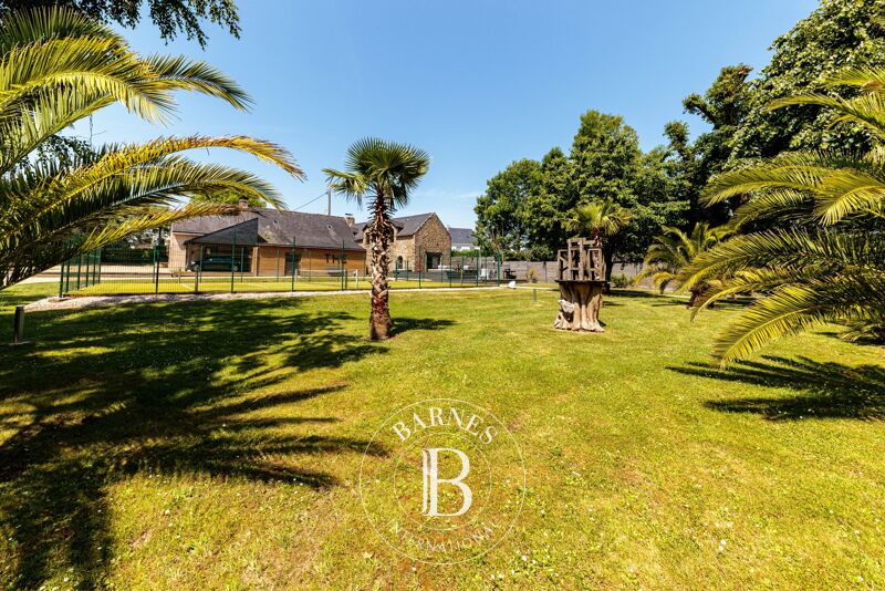 For Sale Manor house | Auray - picture 2