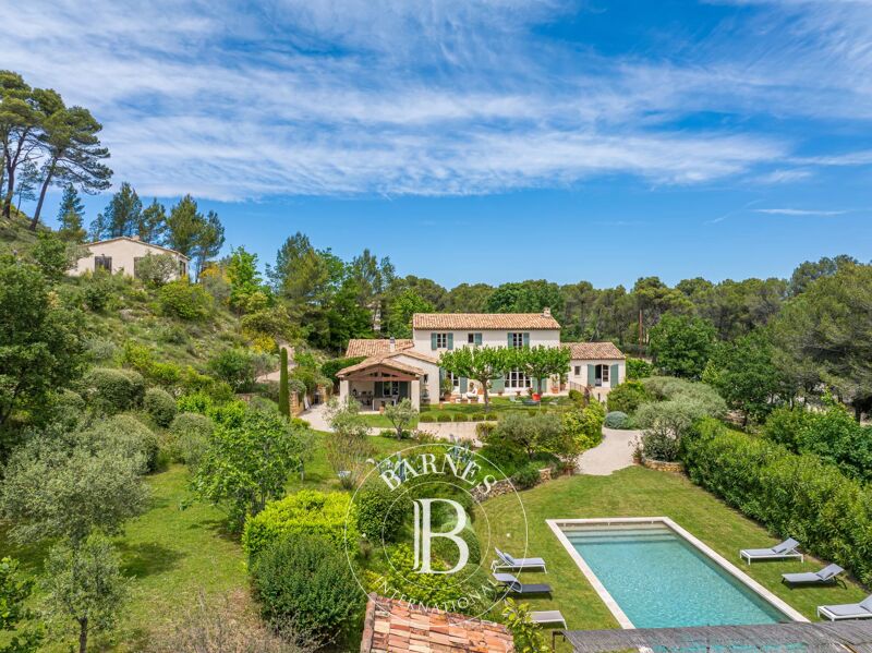 For Sale House | Aix-en-Provence - picture 2