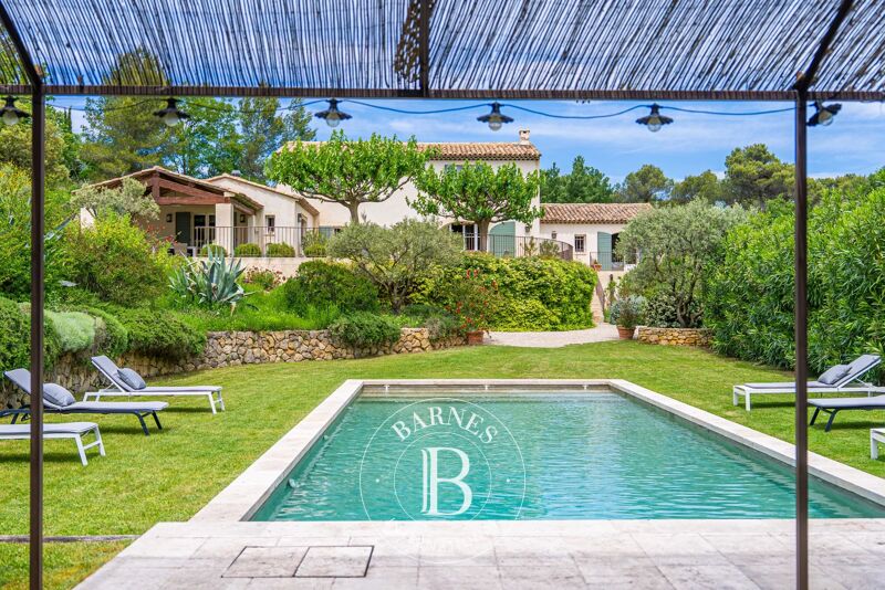 For Sale House | Aix-en-Provence - picture 3