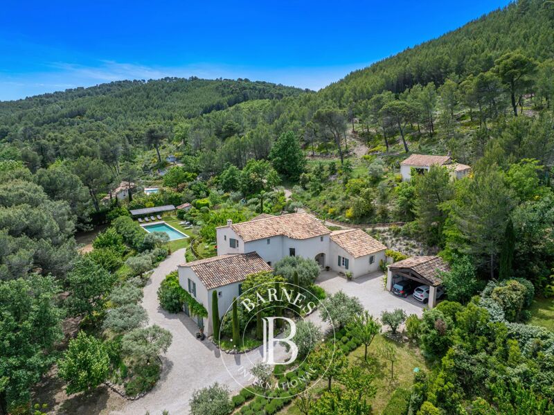 For Sale House | Aix-en-Provence - picture 1