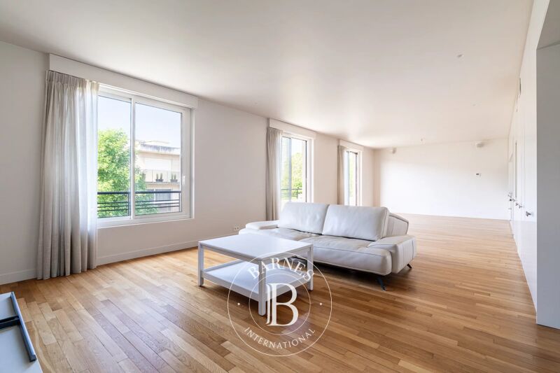 For Sale Apartment | Neuilly-sur-Seine - picture 3