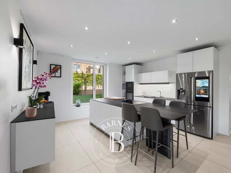 For Sale Apartment | Luxembourg - picture 3