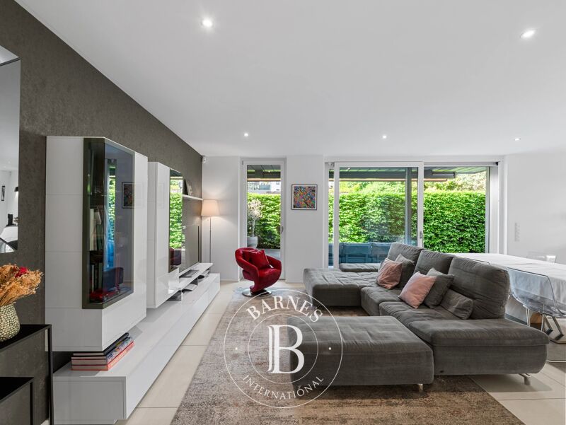 For Sale Apartment | Luxembourg - picture 2