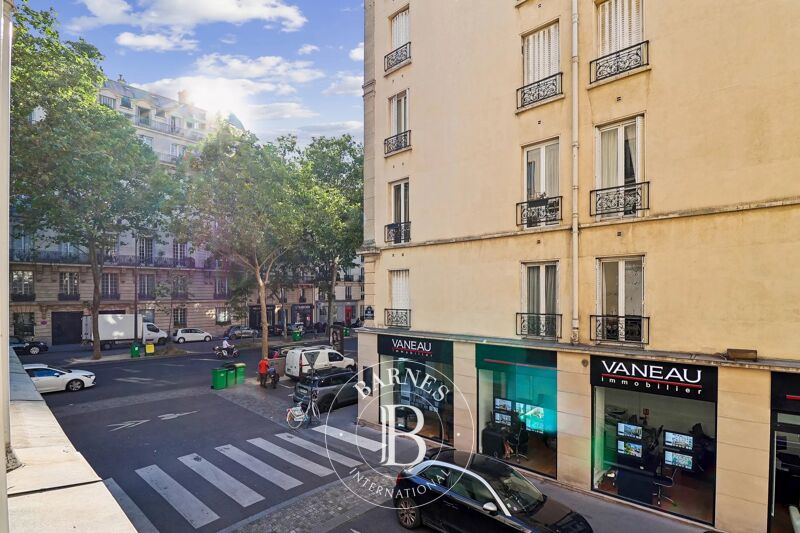À vendre Appartement | Paris 7ème - picture 3