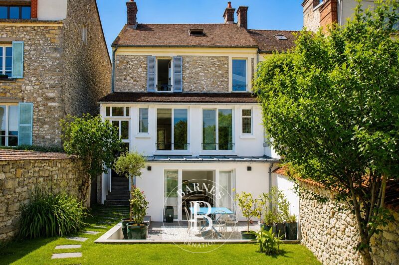 For Sale House | Fontainebleau - picture 2
