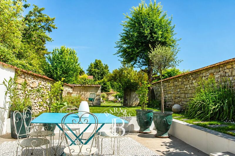 For Sale House | Fontainebleau - picture 3