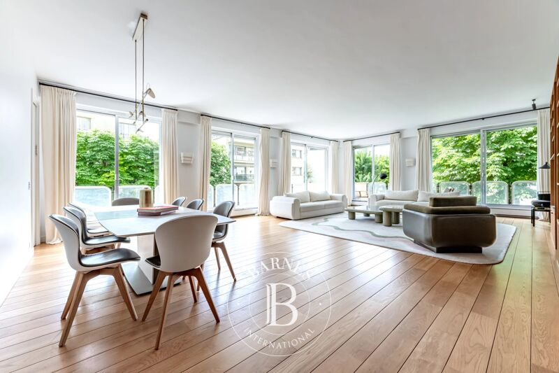 À vendre Appartement | Neuilly-sur-Seine - picture 3
