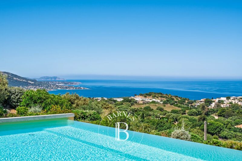 For Sale Villa | Corbara - picture 1