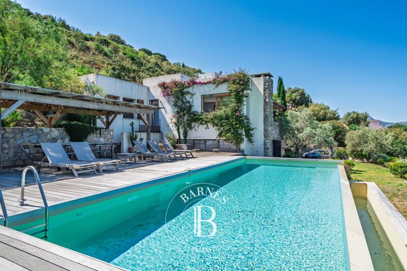 For Sale Villa | Corbara - picture 2