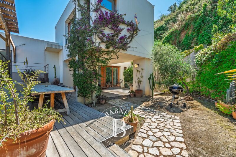 For Sale Villa | Corbara - picture 3