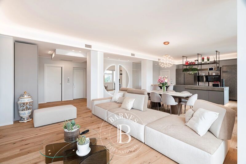À vendre Appartement | Milano - picture 2