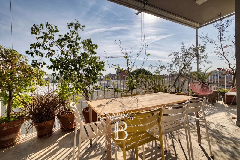For Rent Apartment | Milan - picture 1