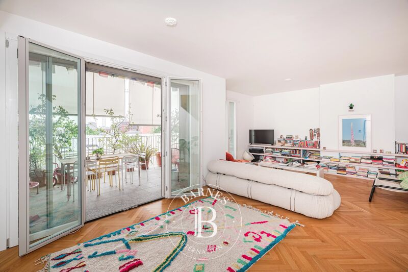 For Rent Apartment | Milano - picture 1