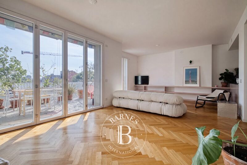 For Rent Apartment | Milan - picture 2