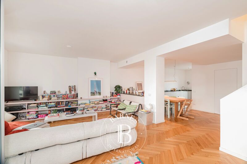 For Rent Apartment | Milano - picture 2