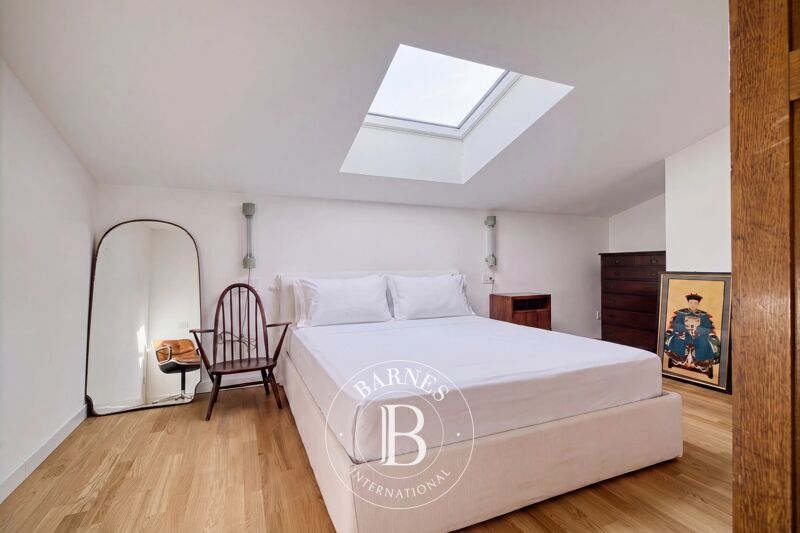 For Rent Apartment | Milan - picture 3