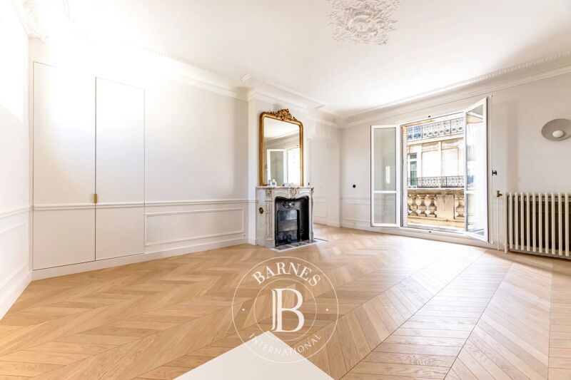 À vendre Appartement | Paris 16ème - picture 3