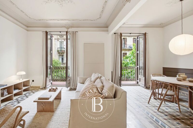 Venta Piso | Barcelona - picture 1