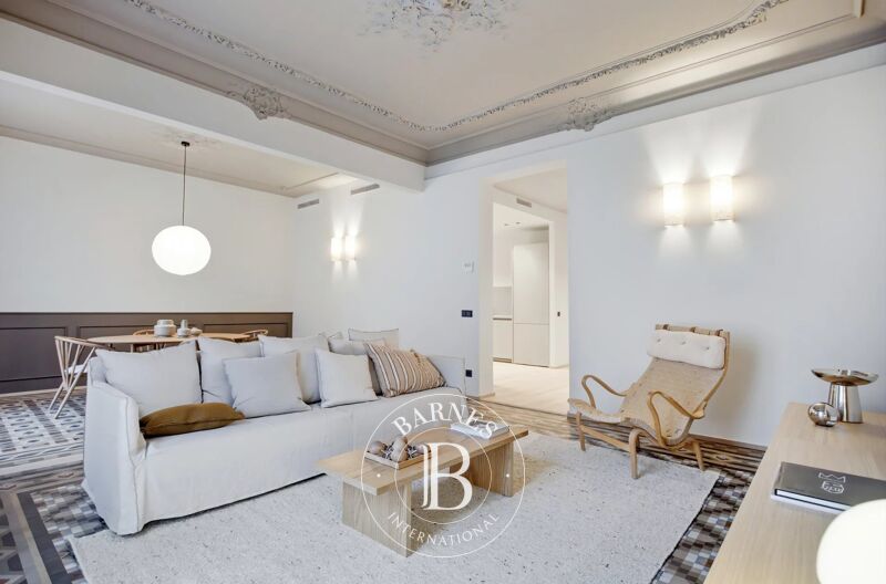 Venta Piso | Barcelona - picture 3