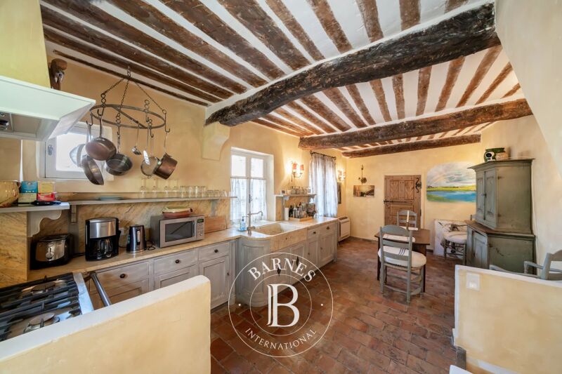À vendre Maison | Mougins - picture 3