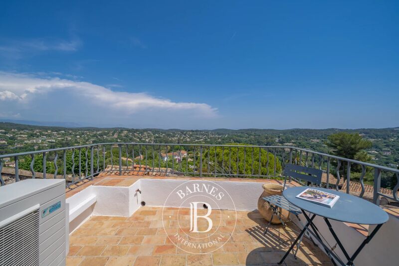 À vendre Maison | Mougins - picture 1