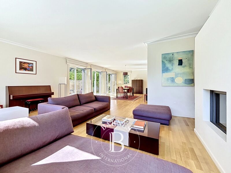 For Sale House | Uccle - picture 2