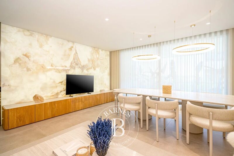 For Sale Apartment | Pozuelo de Alarcón - picture 2