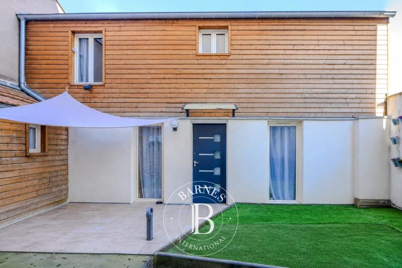 À vendre Maison | Nancy - picture 1