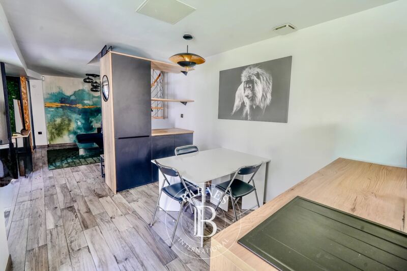 À vendre Maison | Nancy - picture 3