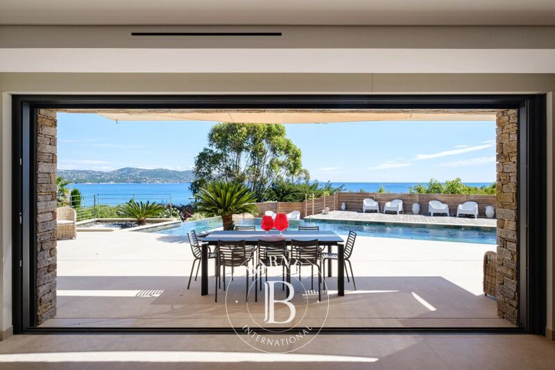 For Sale Villa | Sainte-Maxime - picture 3