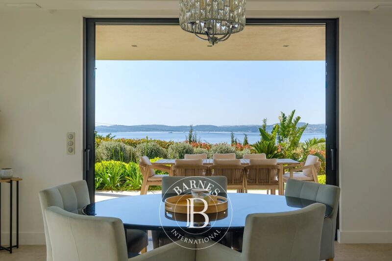 À vendre Villa | Sainte-Maxime - picture 3