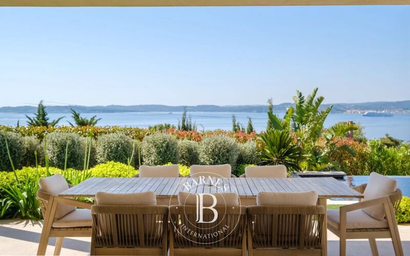 À vendre Villa | Sainte-Maxime - picture 2