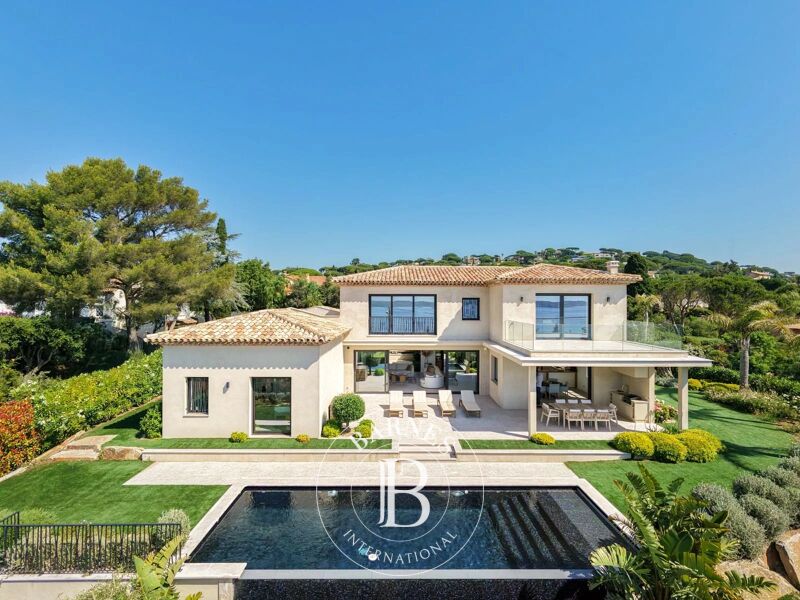 À vendre Villa | Sainte-Maxime - picture 1