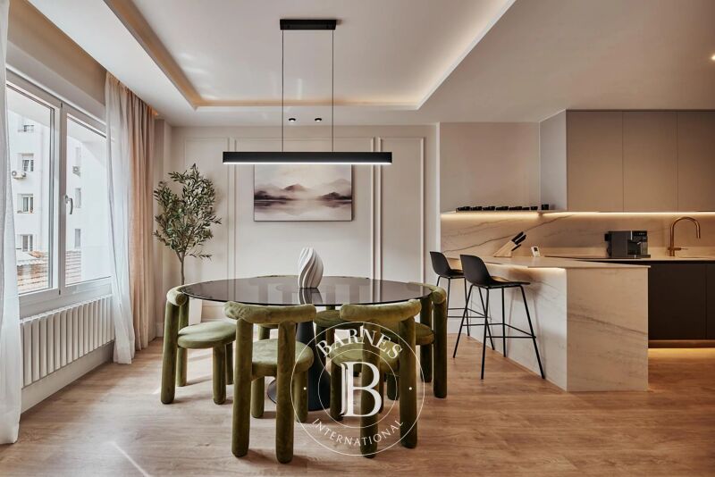 For Sale Apartment | Madrid - picture 1