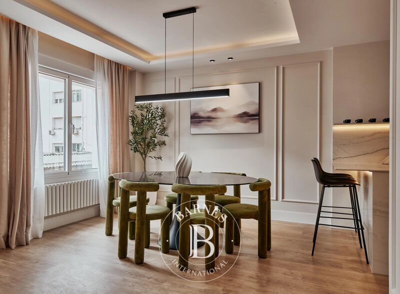 For Sale Apartment | Madrid - picture 3