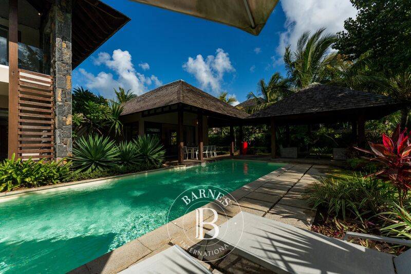 À vendre Villa | Grand Gaube - picture 3