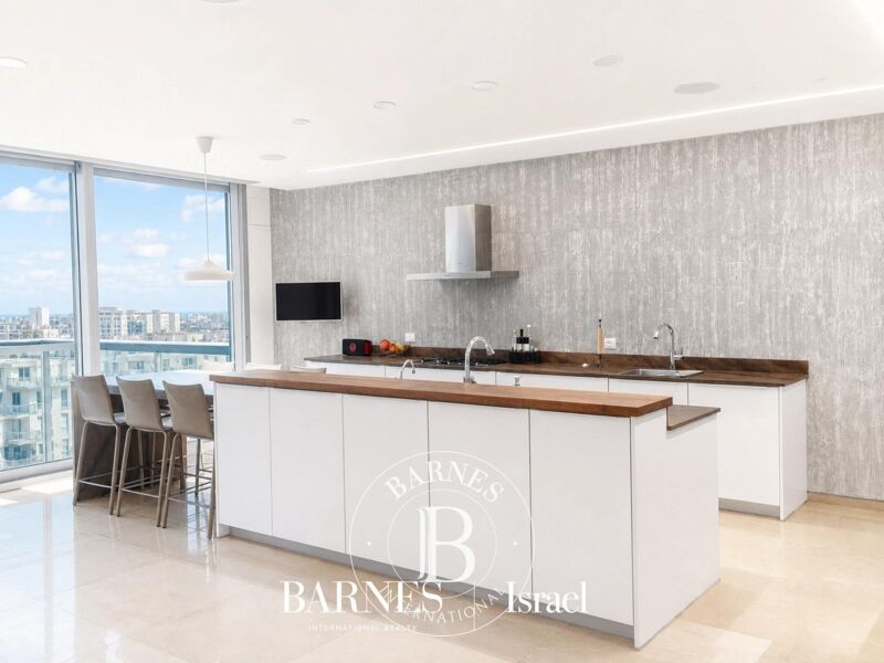 For Sale Apartment | Tel Aviv-Yafo - picture 3