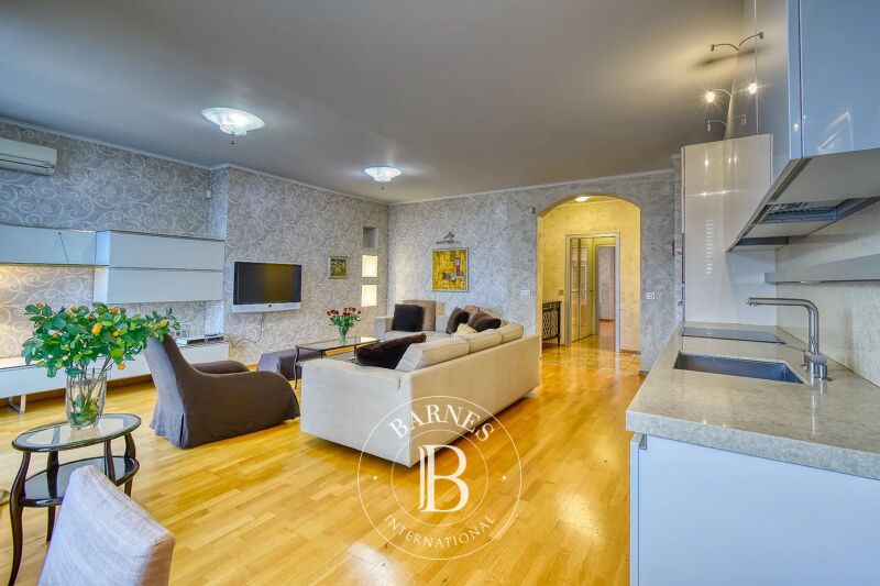For Sale Apartment | Sofia - picture 3
